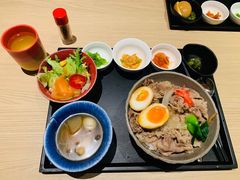 -IKKI1788居酒屋