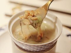 -炳胜私厨(万象前海店)