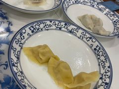 -东方饺子王(创始店)