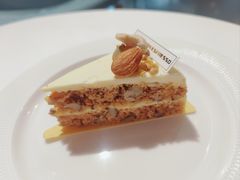 -sugarman espresso素饮糖人高新咖啡工厂