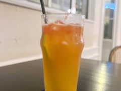 -A30 BISTRO