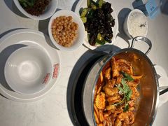 -虾吃虾涮.虾火锅.肉蟹煲(步步高梅溪新天地店)