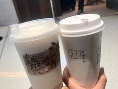 -阿嬷手作(深圳万象天地店)