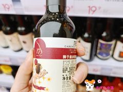 -KKV(南京新城市广场店)