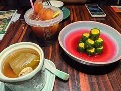 -粤·向群饭店(麓景路店)