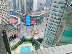 -笑福亭料理小馆(解放碑店)