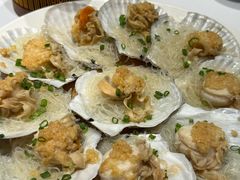 -客家汇·客家传承菜(水库店)