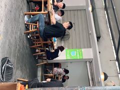 -温记府廟豆汤饭·始于1955年(海椒店)