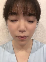 -脸博士医疗美容·眼鼻整形·抗衰中心