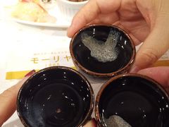 -神户牛排餐厅MOURIYA(总店)