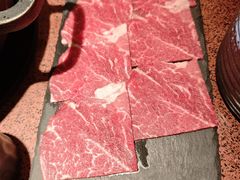 -旺福·贵州酸汤牛肉火锅(陆悦天地店)