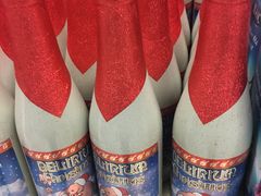 -Olé精品超市(广州太古汇店)