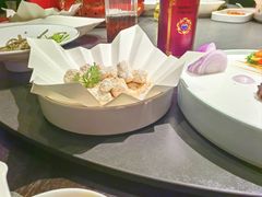 -解家河南菜(商鼎路店)