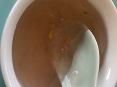 -湖畔居茶楼(湖滨店)