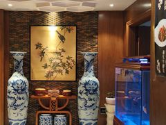 -老江南春·中国龙菜(衡山路店)
