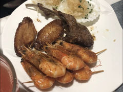 -水中仙东雅国际酒店(丹阳店)