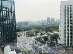 -N1 健身·普拉提·综合馆(嘉美中心店)