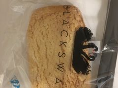 -BLACKSWAN黑天鹅(环球店)
