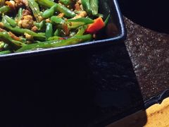 -上楼私房菜(院士路店)