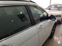 iphone_upload_pic-车艺尚上海龙膜隐形车衣汽车贴膜旗舰店