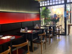 大堂-YAMAKAWA(龙湖胥江天街店)