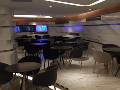 -英皇电影城(英皇集团中心IMAX店)