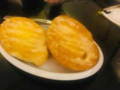 -翠华餐厅(正佳广场店)