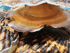 -海天一色海景自助餐厅(西港花园店)