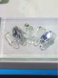 iphone_upload_pic-星美甲