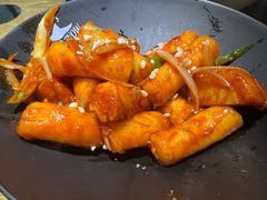 -机器人火炉披萨