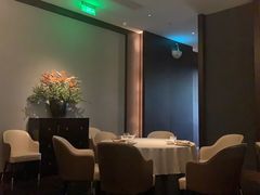 -山里亲戚(淞虹路店)