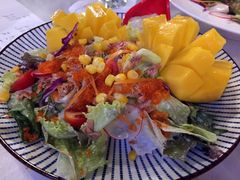 -小火花·干式熟成牛排馆Spark SteakHouse(剑桥郡店)