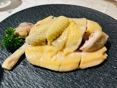-南海渔村(珠江新城店)