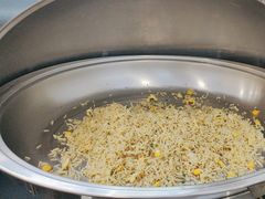 -楚鱼王·河鲜·湖北菜(华农店)