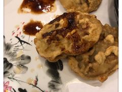 -多米餐厅(文涵路店)