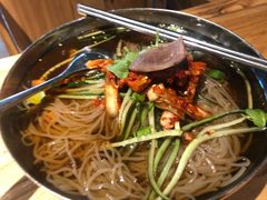 -沐泷泉(南风大剧院店)