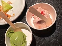 -上井精致料理(中兴商业大厦店)