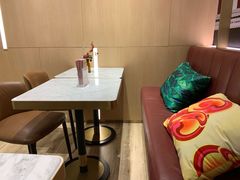 -哈根达斯(深圳海岸城店)