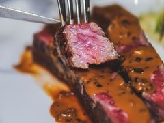 -王品牛排(杭州大厦店)