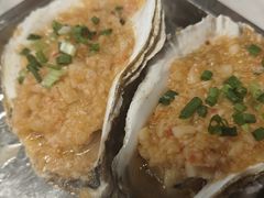 -忆口香龙虾(珠海夏湾老店)