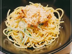 -蛙来哒(方圆荟店)