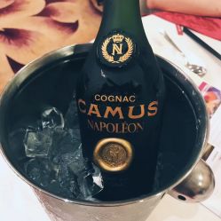 -皇冠假日酒店宴会厅