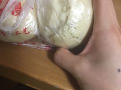 -天泽祥·鼓楼馒头(鼓楼店)