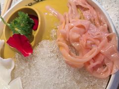 -大龙燚火锅(太古里店)
