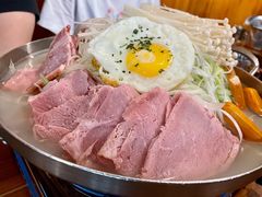 -夏星酒馆(剑桥公社店)