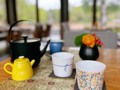 -养云安缦吧THE BAR