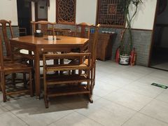 -京城涮爆舫(角门西店)