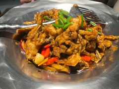 -蛙小侠(珠海华发商都店)