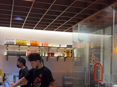 -戏作寿司(观音桥店)