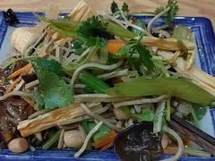 -大头亮羊汤烩面·河南非遗(良乡总店)